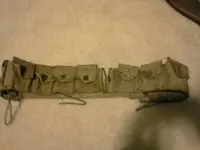 1447641171562.webp