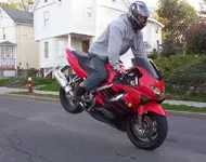 cbr endo.webp