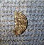 9 CL17 12 2015 Token half1.webp