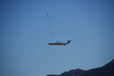 20090106-1427-P2L47-N0283069W1128920--Baja--645--El-Barril--Helicopter-Towing-Metal-Detector.jpg