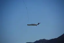 20090106-1427-P2L47-N0283069W1128920--Baja--645--El-Barril--Helicopter-Towing-Metal-Detector.webp
