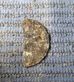 10 CL17 12 2015 Token half2.webp
