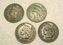indians on white.webp