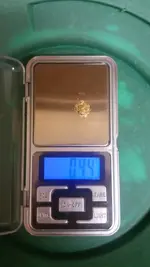 1447642273635.webp