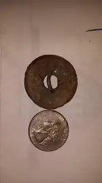 buttonD.webp