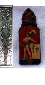 motif greek-minoan.webp