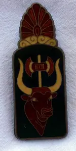 motif2 Greek Minoan.webp