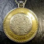 10 peso1.webp