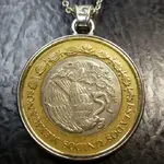 10 peso 2.webp