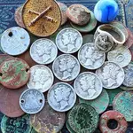 ImageUploadedByTreasureNet.com1451708379.628635.webp