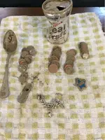 ImageUploadedByTreasureNet.com1448509676.416982.webp