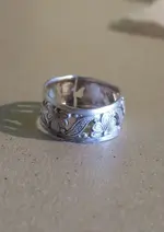 SterlingRing.webp
