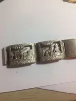 ImageUploadedByTreasureNet.com1449970623.701612.webp