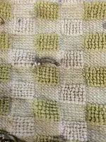 ImageUploadedByTreasureNet.com1448509651.561851.webp
