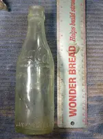 13 CL17 121815 Coke Btl1.webp