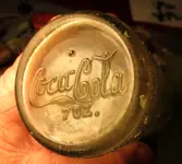 14 CL17 121815 Coke Btl Btm.webp