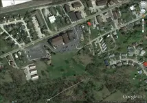 New church in 2012.webp