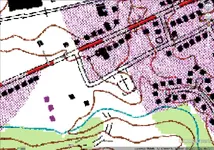 Map overlay of church in WV.webp
