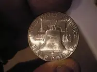 coins 021.webp