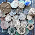 ImageUploadedByTreasureNet.com1451710838.162266.webp ImageUploadedByTreasureNet.com1451710838.162266.webp