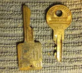3 O1 112515 Keys.webp