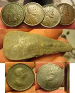 finds.webp