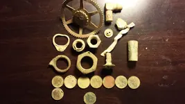 20151204_211123.webp
