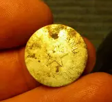 4 O1 112515 Play Coin.webp