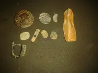 2011-01-01 02.13.34.webp