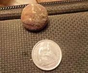 DSCN2091.webp