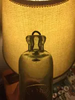 ImageUploadedByTreasureNet.com1448530155.966948.webp