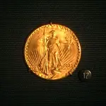 ImageUploadedByTreasureNet.com1451247918.568211.webp