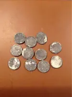 ImageUploadedByTreasureNet.com1448539806.738942.webp