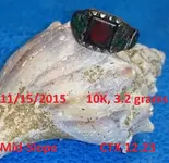 Gold Ring #20.webp