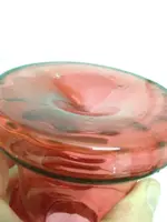 ImageUploadedByTreasureNet.com1447660851.873083.webp