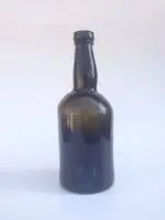 ImageUploadedByTreasureNet.com1448548682.602371.webp