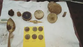 12227674_1226236834056847_6999586811205360465_n[1].webp