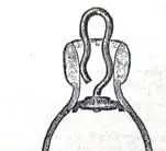 ImageUploadedByTreasureNet.com1448551170.856209.webp
