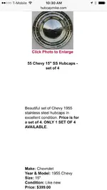 ImageUploadedByTreasureNet.com1448552137.814611.webp
