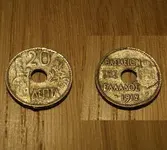 1912-20lepta.webp