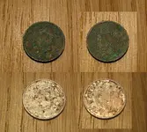 1954nickel.webp 1954nickel.webp