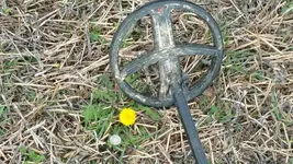 20151227_131946.webp