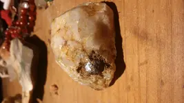 20151115_192910.webp