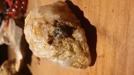 20151115_192949.webp