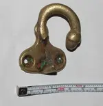 hook 1.webp