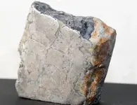 Hudson Bay Mine Silver Slice (back).webp