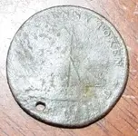 PennyToken1.webp