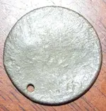 PennyToken2.webp PennyToken2.webp