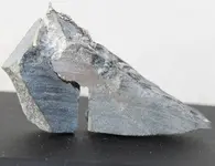 Trethewey Mine slice with silver vein.webp