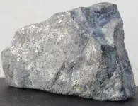 Beaver Mine Silver Ore.webp